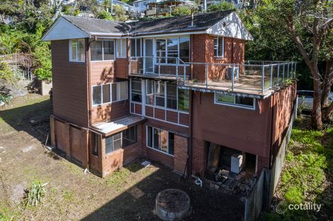 Property photo of 21 Park Street Collaroy NSW 2097