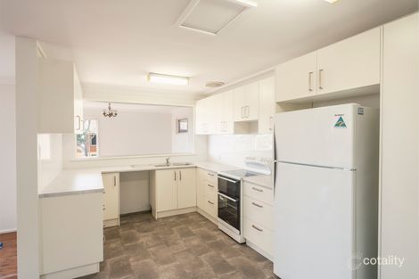 Property photo of 21 Park Street Collaroy NSW 2097