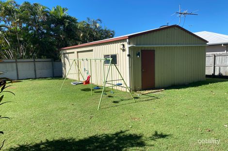 Property photo of 27 Cavanagh Drive Blacks Beach QLD 4740