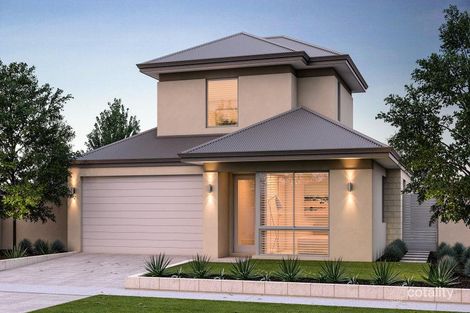 Property photo of 22/201 Maddington Road Maddington WA 6109