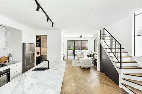 54 Terry St, Rozelle, NSW 2039