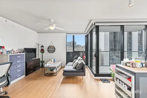 405/11 Carriage St, Bowen Hills, QLD 4006