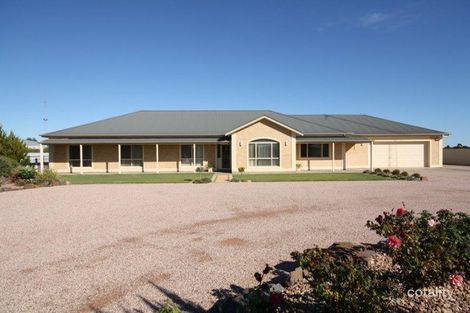 80 Champion St, Jerusalem, SA 5554