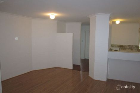 16/19 Delamere Ave, South Perth, WA 6151