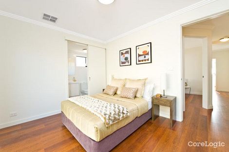 Property photo of 6/165-169 President Avenue Monterey NSW 2217