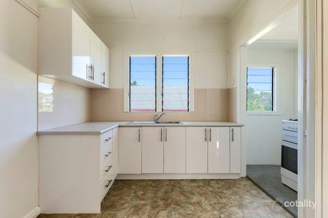 Property photo of 56 Scott Street Kedron QLD 4031