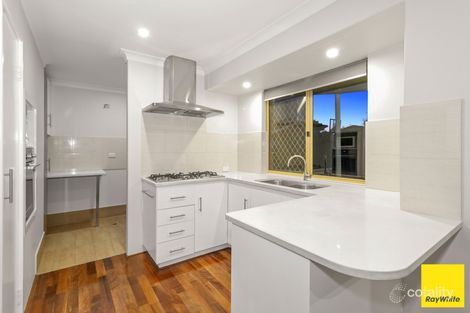 Property photo of 7/56 Ivanhoe Street Bassendean WA 6054