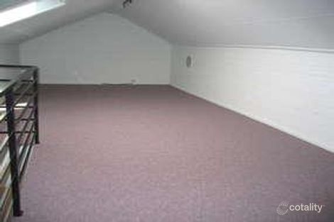 Property photo of 73 Beaconsfield Street Revesby NSW 2212