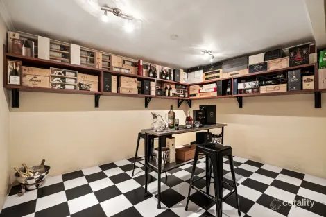 Property photo of 35 Royal Avenue Burnside SA 5066