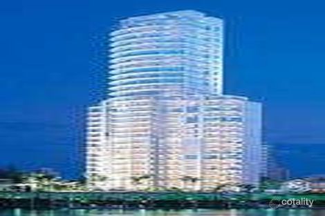 Property photo of 69 The Promenade Surfers Paradise QLD 4217