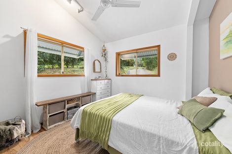 Property photo of 10-18 Jensen Road Ninderry QLD 4561