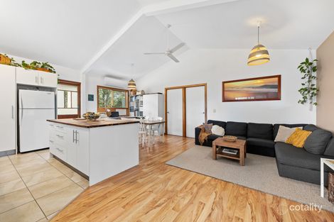 Property photo of 10-18 Jensen Road Ninderry QLD 4561