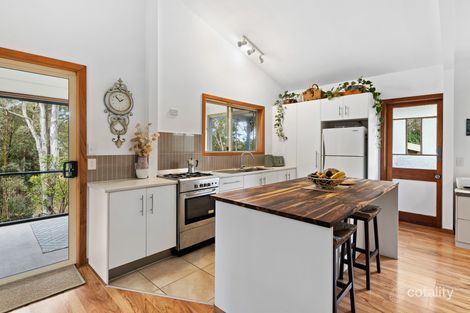 10-18 Jensen Rd, Ninderry, QLD 4561