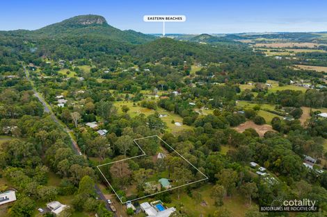 Property photo of 10-18 Jensen Road Ninderry QLD 4561