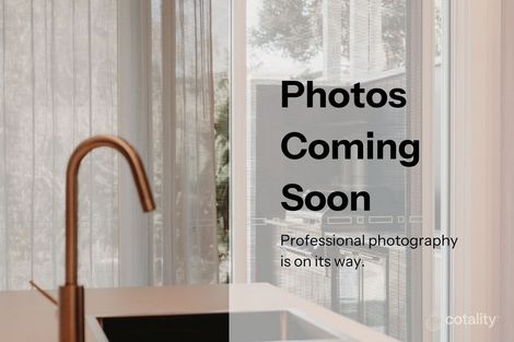 8 Willis St, Evatt, ACT 2617