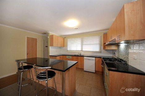 Property photo of 21 Quinn Street Seaford VIC 3198