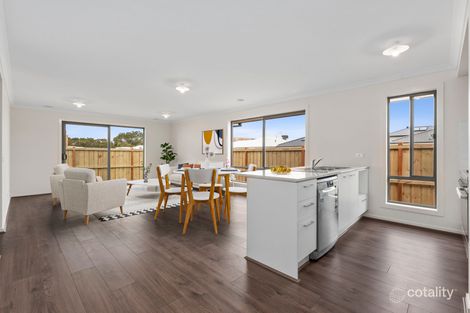 Property photo of 10 Freedom Drive Mount Duneed VIC 3217