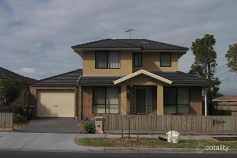 1/40 Prince Charles St, Clayton, VIC 3168