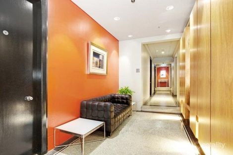 Property photo of 38/18 Springfield Avenue Potts Point NSW 2011