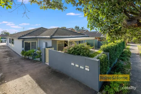 1/169 WEST ST, UMINA BEACH, NSW 2257