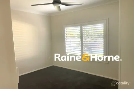 Property photo of 1/169 West Street Umina Beach NSW 2257