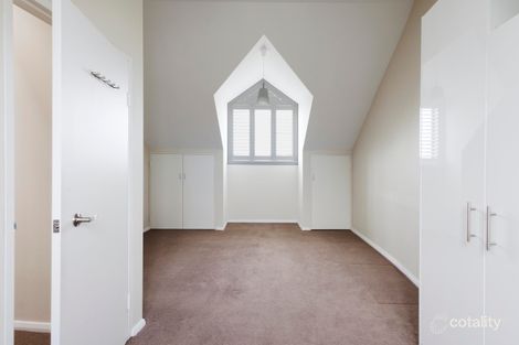 Property photo of 29/5-13 Hutchinson Street Surry Hills NSW 2010