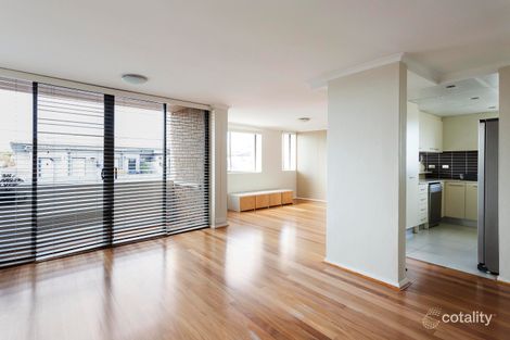 Property photo of 29/5-13 Hutchinson Street Surry Hills NSW 2010