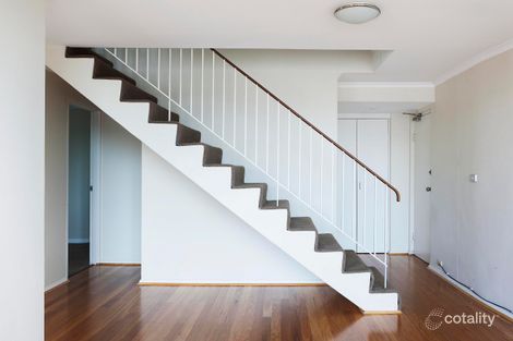 Property photo of 29/5-13 Hutchinson Street Surry Hills NSW 2010