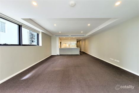 Property photo of 90/9 Atchison Street St Leonards NSW 2065