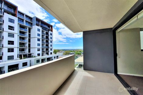 Property photo of 80/9 Atchison Street St Leonards NSW 2065