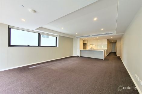 Property photo of 80/9 Atchison Street St Leonards NSW 2065