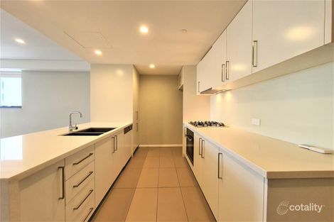 Property photo of 90/9 Atchison Street St Leonards NSW 2065
