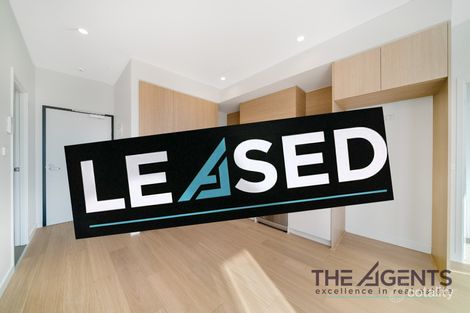 102/30 Clark St, Williams Landing, VIC 3027