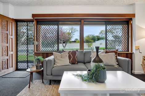 Property photo of 3 Frank Street Para Hills SA 5096