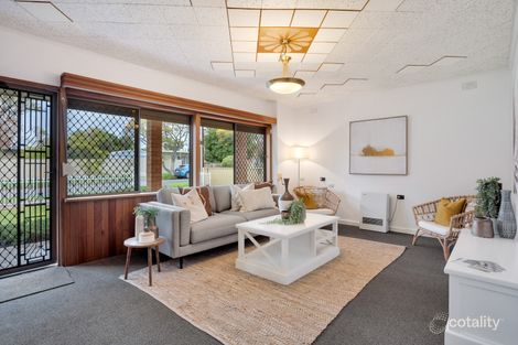 Property photo of 3 Frank Street Para Hills SA 5096