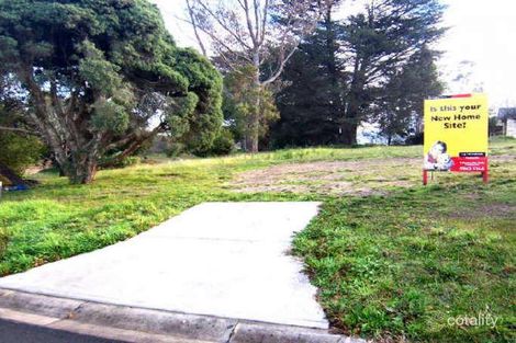 15 Westmount Rd, Healesville, VIC 3777