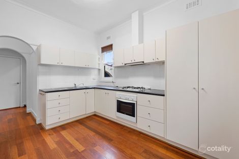 Property photo of 10 Royal Avenue Kennington VIC 3550
