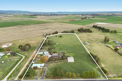 380 Limekilns Rd, Kelso, NSW 2795