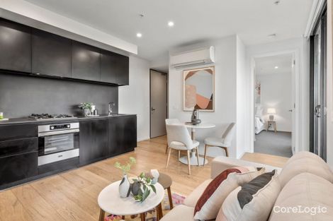 Property photo of 412/17 Lynch Street Hawthorn VIC 3122