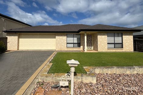 12 Southwater Dr, Port Lincoln, SA 5606