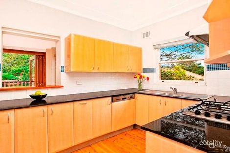 Property photo of 110 Cullen Street Lane Cove West NSW 2066