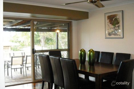 Property photo of 14 Pomona Court Helensvale QLD 4212