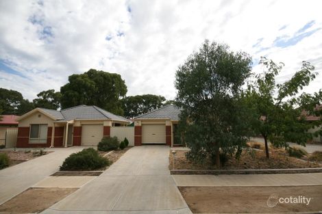 38a Bombay St, Oaklands Park, SA 5046