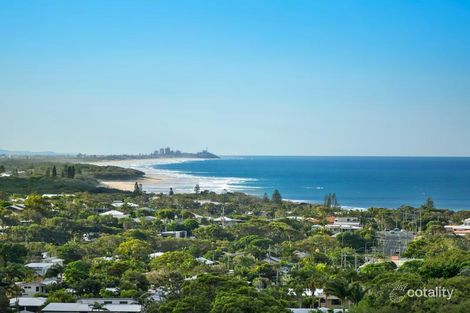 42 Queen St, Kings Beach, QLD 4551