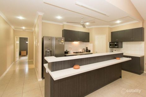 Property photo of 5 Biny Lane Cable Beach WA 6726