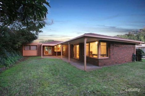 Property photo of 8 Johns Drive Rye VIC 3941