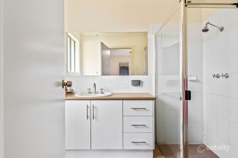 Property photo of 66 Lurline Avenue Gilles Plains SA 5086