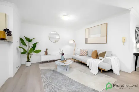 3/21-25 Jenkins Rd, Carlingford, NSW 2118