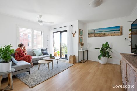 Property photo of 8/42 Crown Road Queenscliff NSW 2096