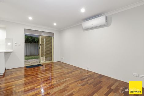 Property photo of 7/56 Ivanhoe Street Bassendean WA 6054